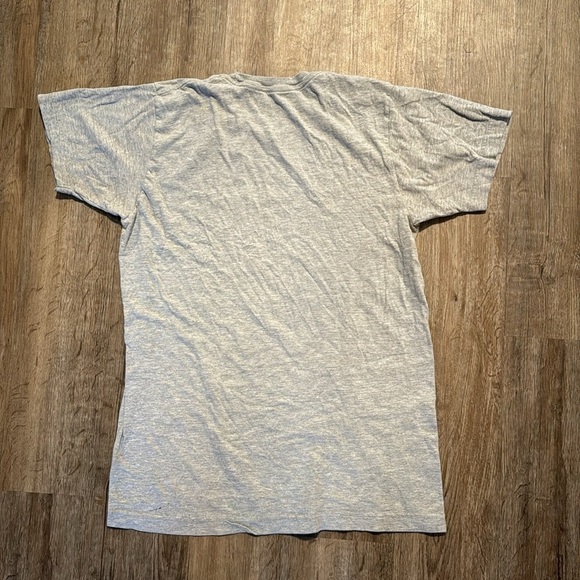 BOREDWALK GRAPHIC TEE (M) - Picture 6 of 6